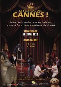 affiches festival des cannes13 (1)